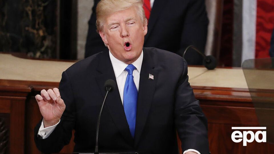 Піонтковський: Згадка Росії для Трампа дорогого коштує