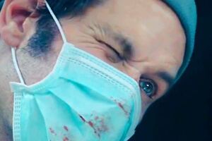 Лента выйдет на Netflix