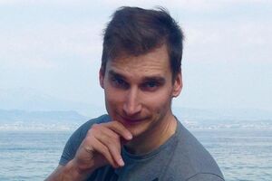 Каныгин: Точных цифр, конечно же, ни у кого нет