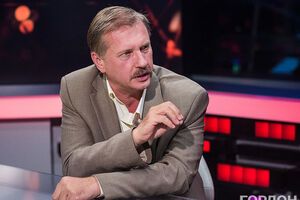 Чорновіл: Останнім часом чорну ікру почали більше купувати, такого раніше я не бачив