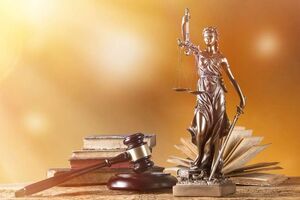 У рейтингу Україна піднялася на один рядок