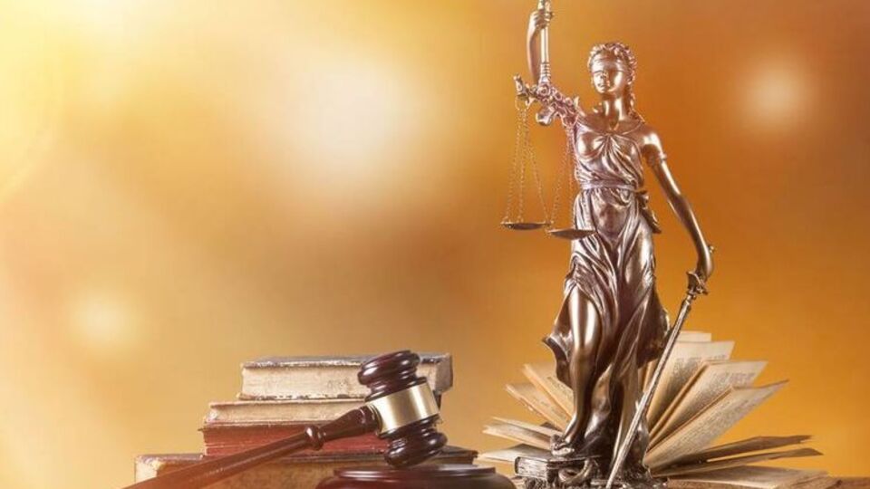У рейтингу Україна піднялася на один рядок
