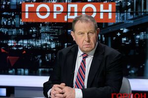 Ілларіонов: Цей звіт не є "списком санкцій"
