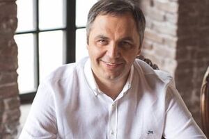 Портнов: Уголовные дела в отношении Игоря Гужвы можно собрать и съесть за обедом