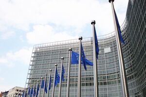 Еврокомиссия намерена проголосовать за стратегию относительно стран Западных Балкан 6 февраля