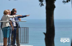 У "Новой газете" описали чотири способи обходу санкцій в окупованому Криму