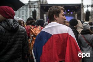 В Чехии меняют модель трудовой миграции