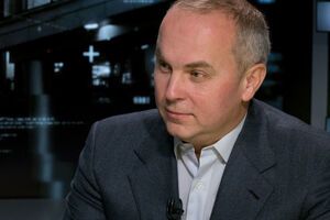 Нестор Шуфрич: Зараз люди дуже добре живуть по-новому. Я не думаю, що ми маємо дати їм можливість жити ще новіше