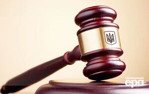 В ССУ заявили о наличии серьезной проблемы со злоупотреблением алкоголем судьями