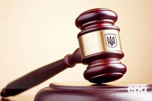 В ССУ заявили о наличии серьезной проблемы со злоупотреблением алкоголем судьями