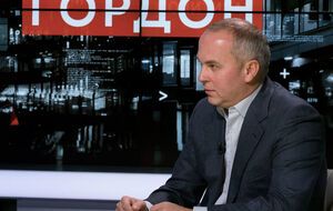 Шуфрич: Янукович получил максимум от того, что он вернулся к старому курсу, но не просчитал последствий