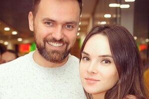 Мірошниченко: Наречені