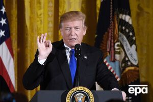 Юристи Трампа звернулися до Беннона