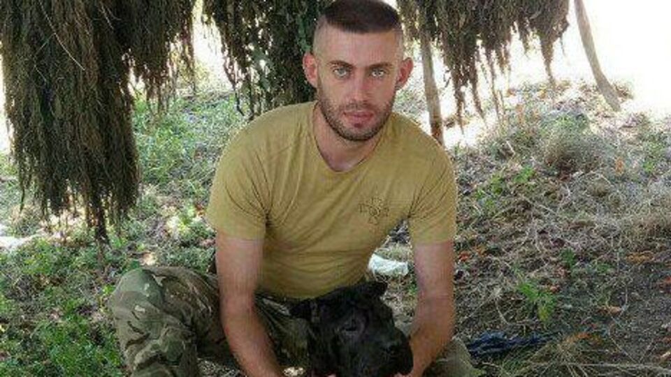 Обстоятельства гибели военного не разглашают