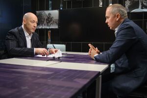 Шуфрич: Для того, чтобы Яценюк, Кличко и Тягнибок не пиарились на теме евроинтеграции, придумали студенческий Майдан