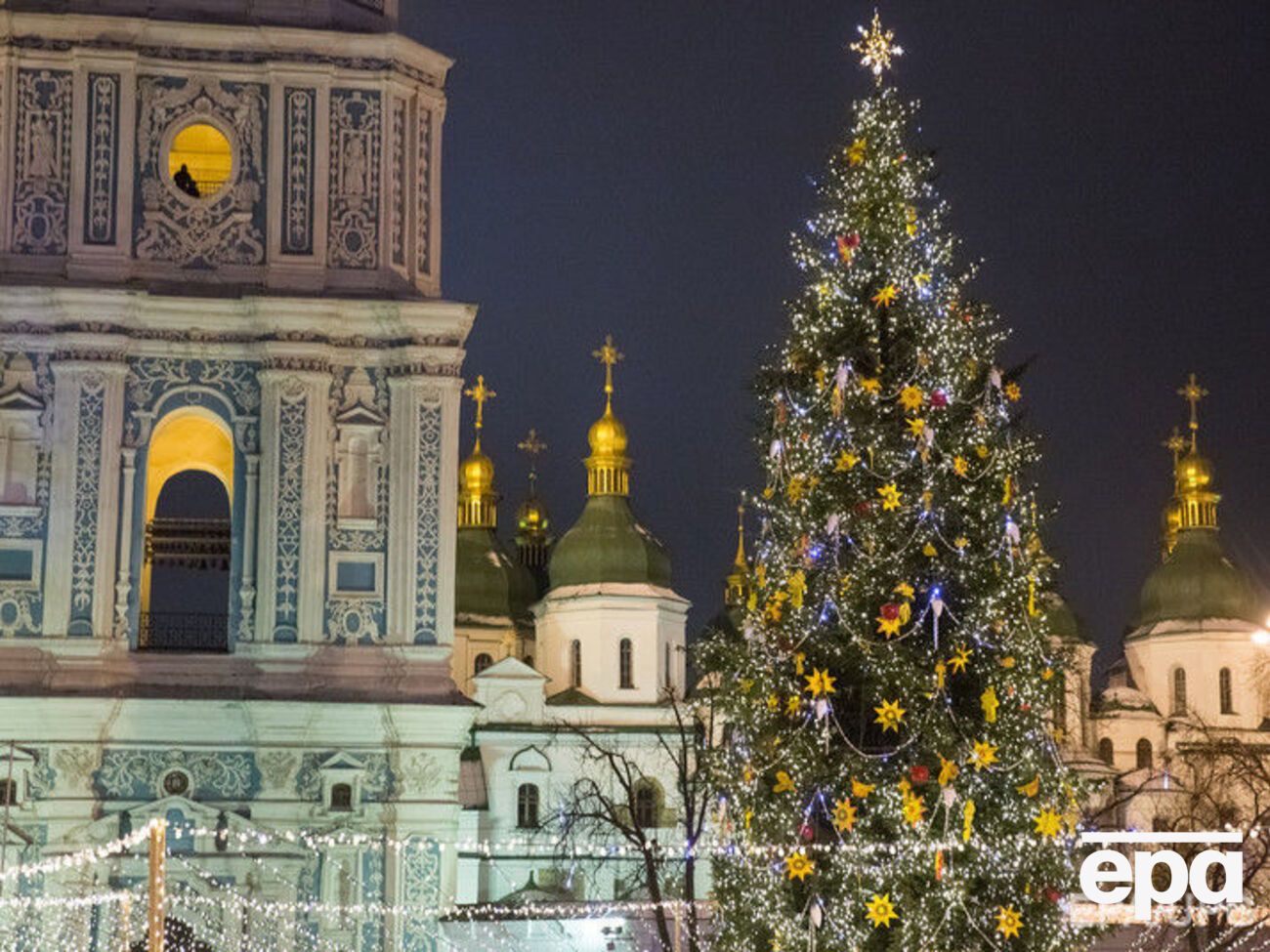 Минувшая ночь была рекордно теплой