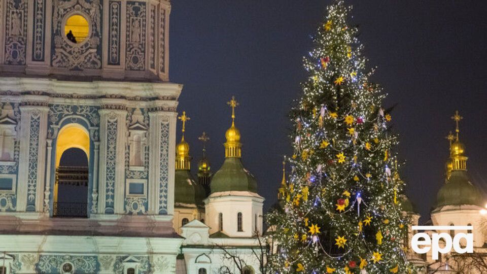 Минула ніч була рекордно теплою