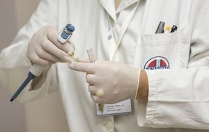 Отравившихся может быть больше