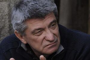 Сокуров: Я с тревогой думаю, что будет, если к власти придут те, кто ее сегодня критикует