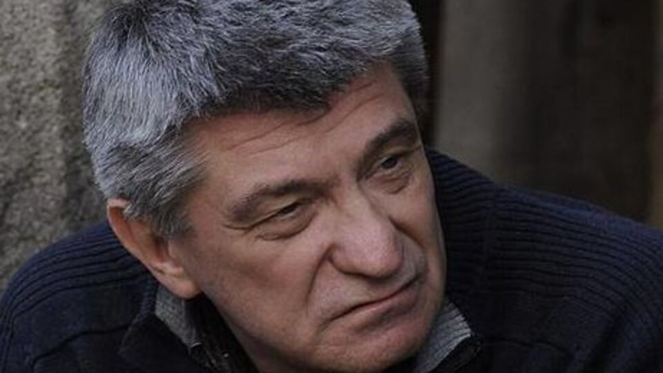 Сокуров: Я с тревогой думаю, что будет, если к власти придут те, кто ее сегодня критикует