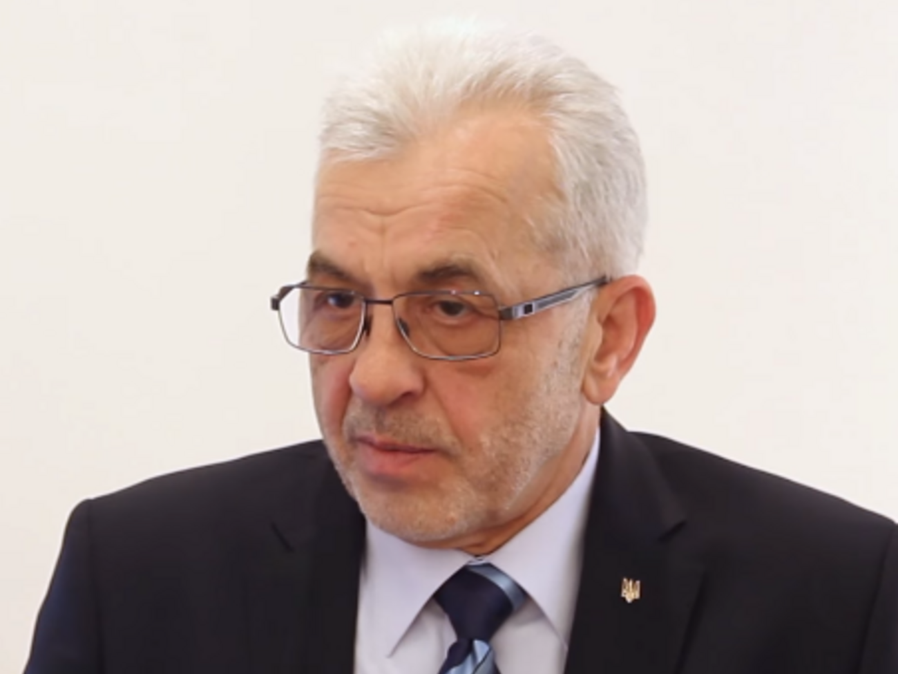 Косянчук: Украину больше должны интересовать цены на внешнем европейском рынке