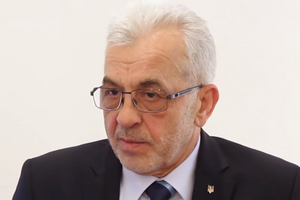 Косянчук: Украину больше должны интересовать цены на внешнем европейском рынке