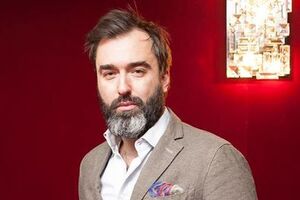 Залмаев: Габриэль официально еще не министр – пока что он на уровне комиссара