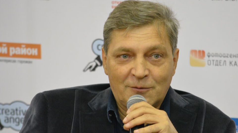 Невзоров: Переворот очень легко можно предотвратить