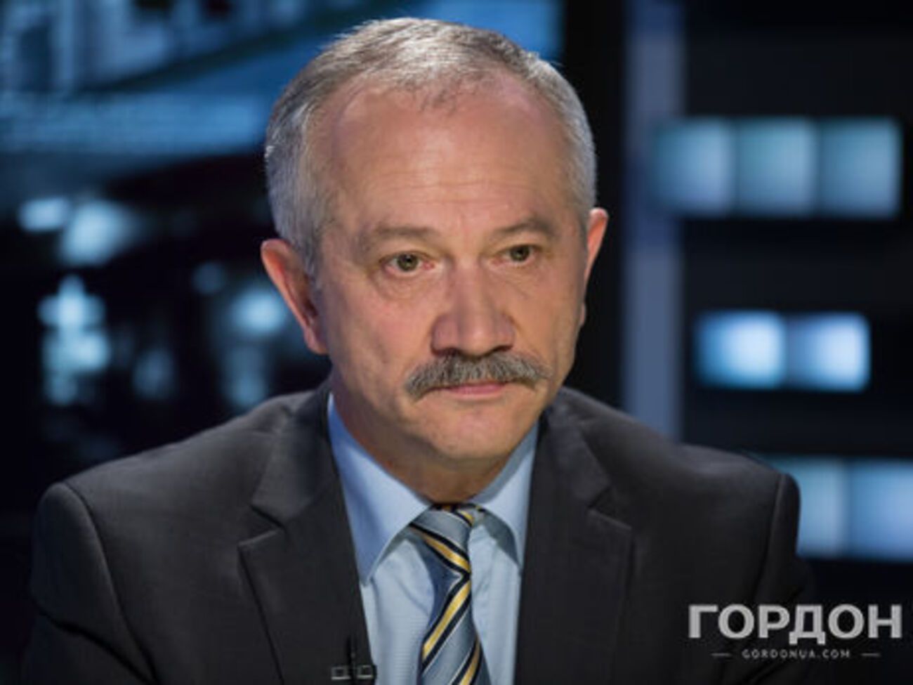 Пинзеник: Я нерідко люблю говорити, що найбільше користі український парламент приносить Україні тоді, коли не працює