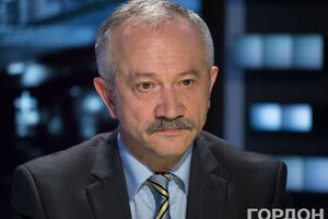 Пинзеник: Я нередко люблю говорить, что больше пользы украинский парламент приносит Украине тогда, когда не работает