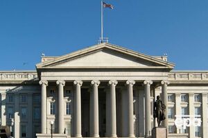 США неоднократно расширяли санкционный список в отношении Ирана