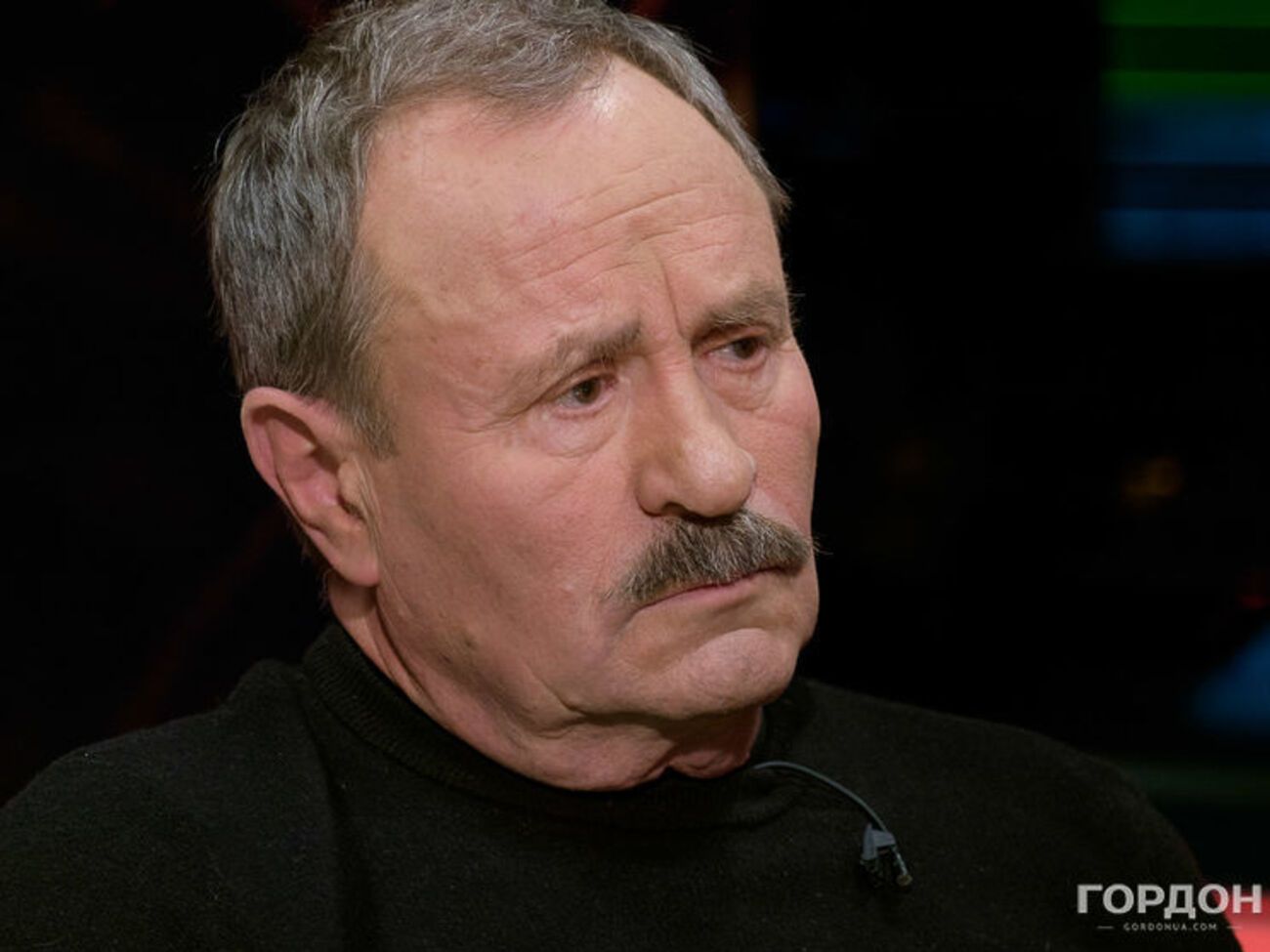 Бистрякова внесли до бази "Миротворця" 4 січня