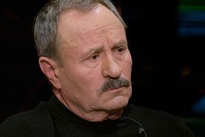 Бистрякова внесли до бази "Миротворця" 4 січня