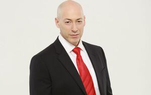 Гордон: В современном мире можно задавить любое государство. Вопрос в политическом желании и сроках