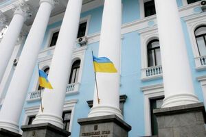 В Минобороны рассказали, что Главное военно-медицинское управление подчиняется министру обороны Украины и начальнику Генерального штаба ВСУ