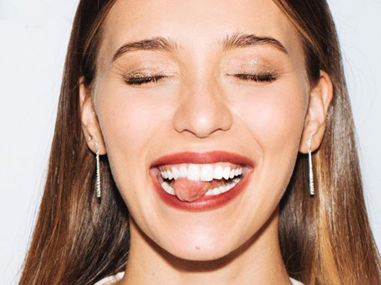 Знімок Тодоренко позначила "сердечком"