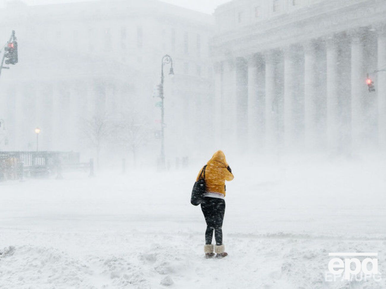 12 человек стали жертвами стихии