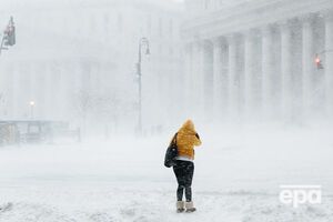 12 человек стали жертвами стихии