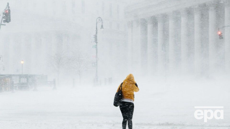 12 человек стали жертвами стихии
