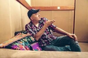 Данилко: Я проти таких витівок, які влаштовують проти виступів