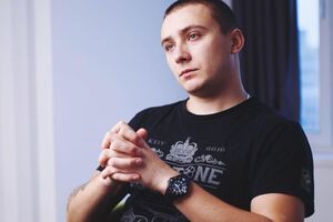 Нет ничего удивительного, что поп Московского патриархата отказался отпевать ребенка, потому что его крестили в Киевском