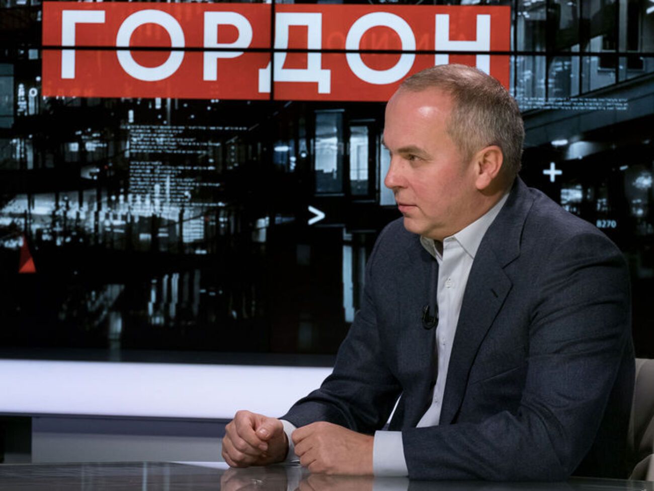 Шуфрич: Люди стали, за своїми реальними доходами, утричі біднішими