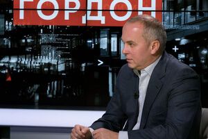 Шуфрич: Люди стали, за своїми реальними доходами, утричі біднішими