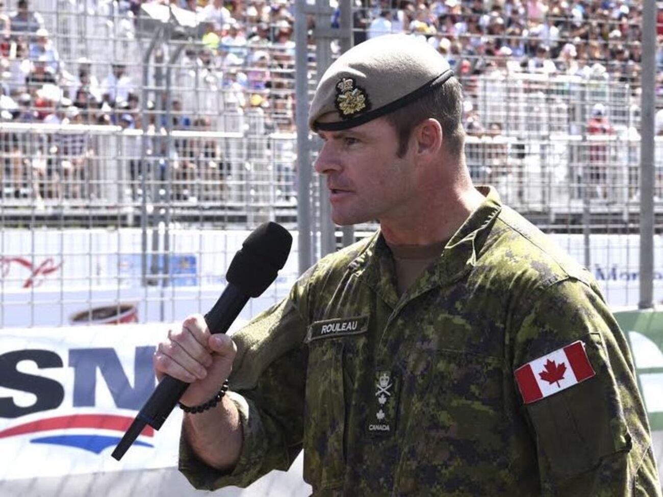 Руло: Поражение ИГИЛ в Ираке не означает его смерть