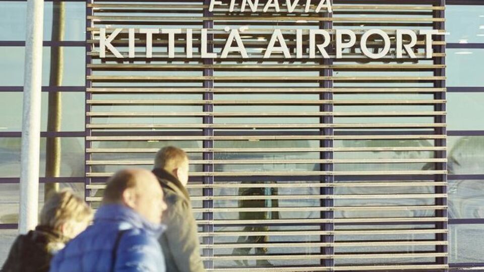 Поліція проводить розслідування інциденту