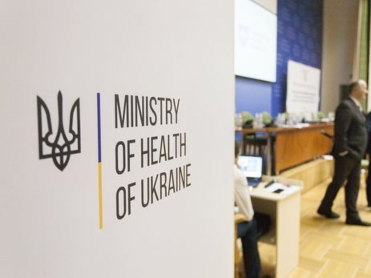 Законопроект Минздрава об отмене спецразрешения на занятие народной медициной сейчас находится на общественном обсуждении