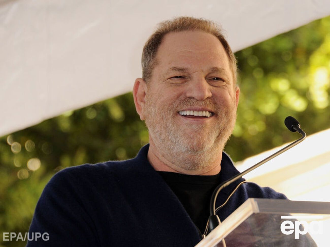 Инвесторы решили выставить студию на продажу, после того как у нее начались финансовые проблемы из-за секс-скандала с участием Харви Вайнштейна