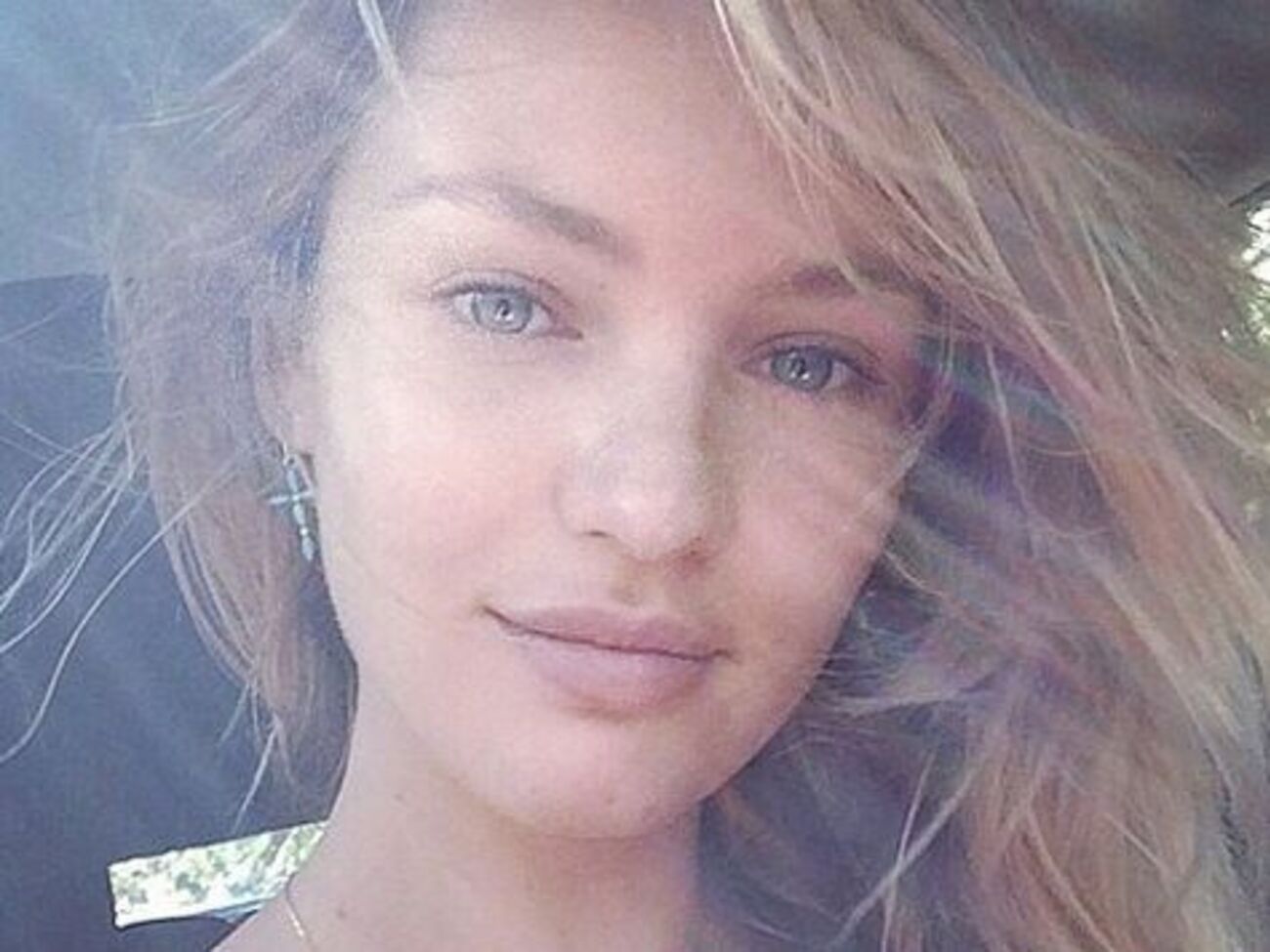 Свейнпол:&nbsp;Первый поцелуй в 2018 году