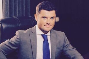 Чорнолуцький: Екстрадиція на сьогодні є неможливою