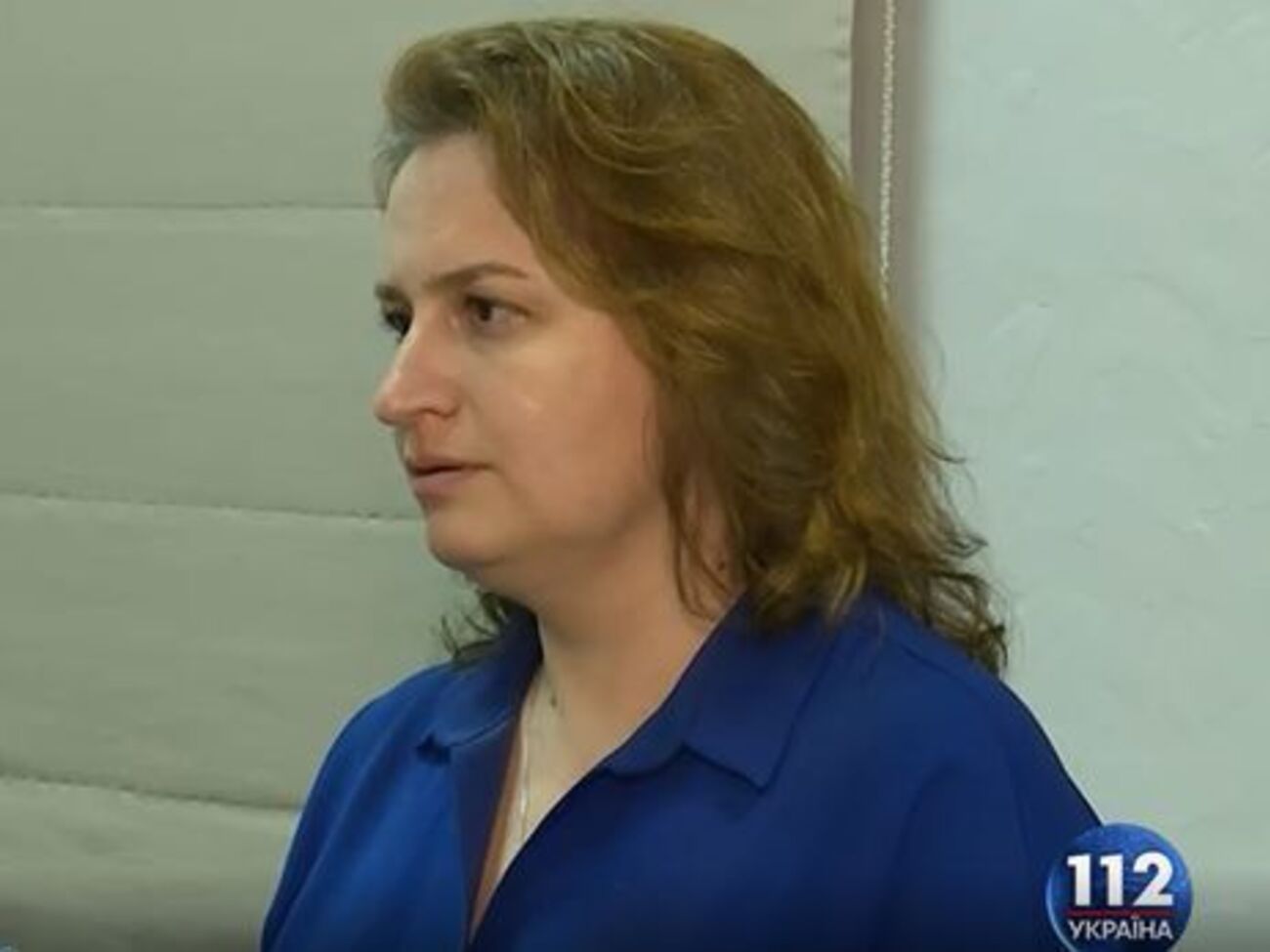 Зарецька: Є глибоке усвідомлення державою проблем цих людей